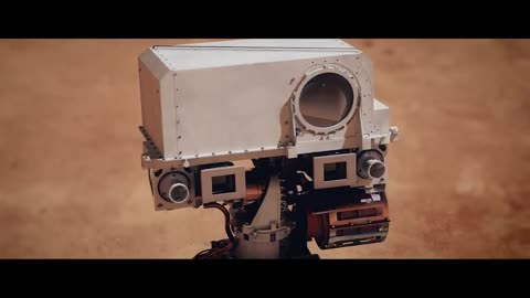 Introducing NASA's On-Demand Streaming Service, NASA+ (Official Trailer)