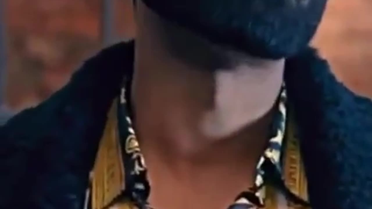 Permish verma attitude vedio