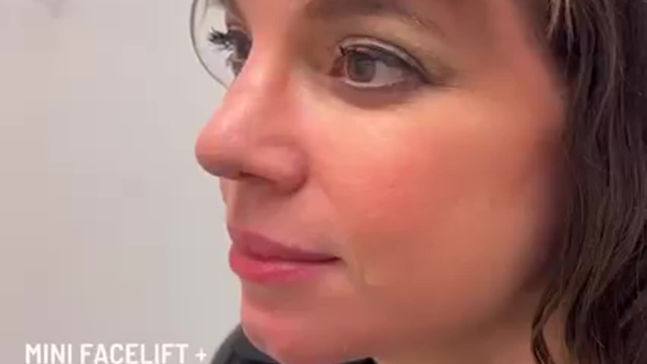 Transform Your Nose with Advanced Surgery