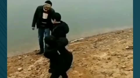 Funny video😅