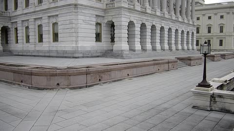 0927USCG00UpperTerraceNW_2021-01-06_10h40min01s057ms.mp4