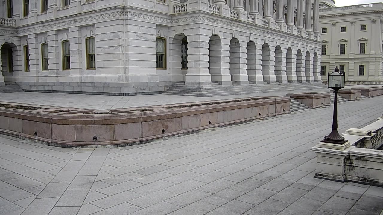 0927USCG00UpperTerraceNW_2021-01-06_10h40min01s057ms.mp4