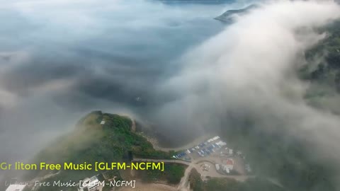 Gr liton Free Music [GLFM-NCFM] # 124