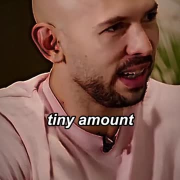 ANDREW TATE PREDICTS THE FUTURE😱