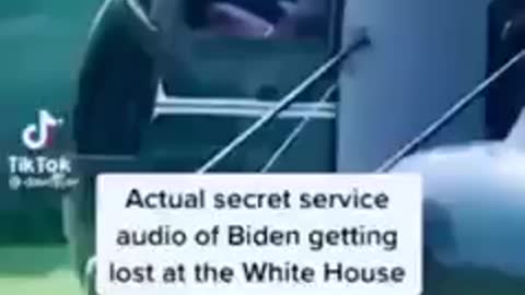 The eagle has landed