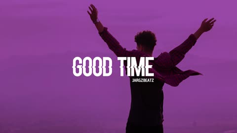 Good Time