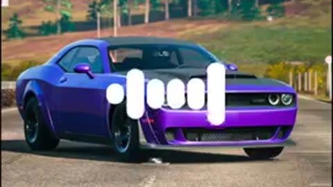 New song hot video 2023