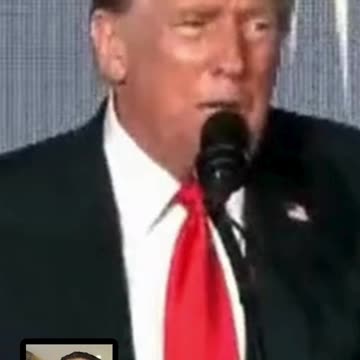 Thank you, President Trump, for fighting for us every single day. ON DAY ONE!!!