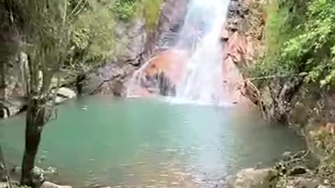 Everyone wants to visit this place.