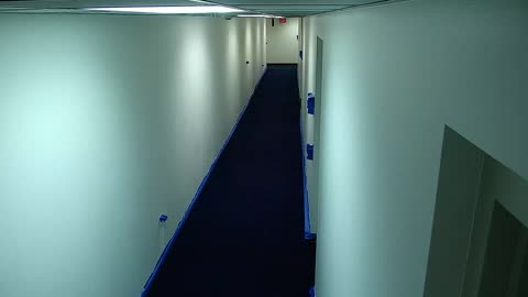 7118CVCULAuditoriumRearSouth_2021-01-06_03h40min01s207ms.mp4