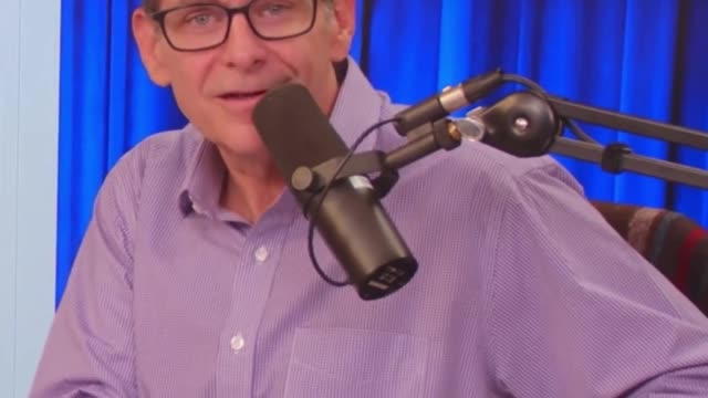 The Real U.S. - Jimmy Dore