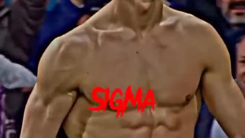 boys vs men vs sigma