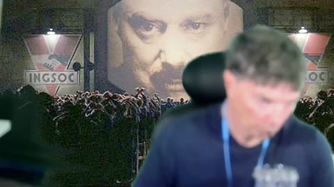 The Afternoon Drive By