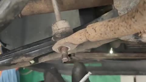 Trouble shooting of automobile tire configuration