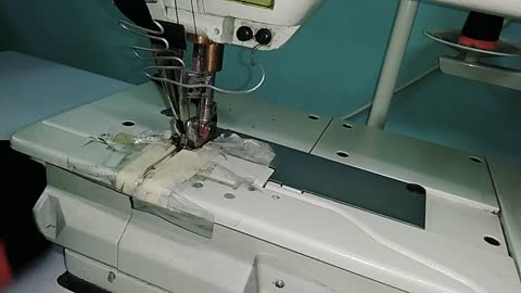 tapetera para polos hombro a hombro