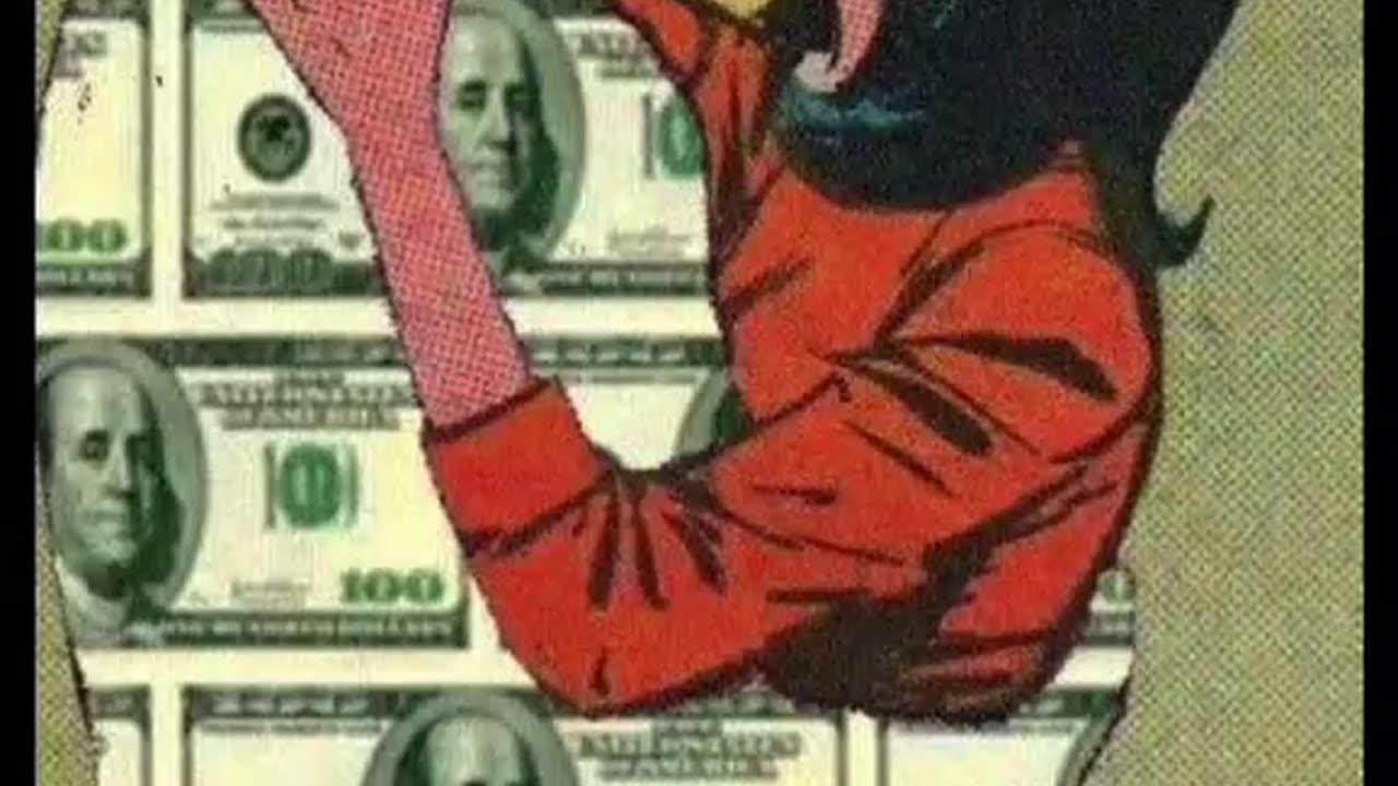 Wake Up💉💥📡💉🤔🤮🤯🤬🙈🙊🙉💰💸🥱🤷♂️😡😤🤓😎💪💪💪❤️❤️❤️
