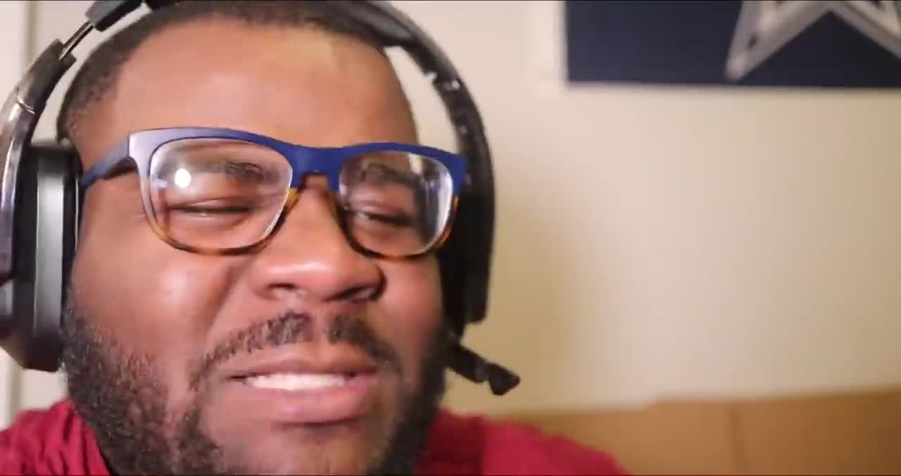 That One Friend That Always Ruin The Joke