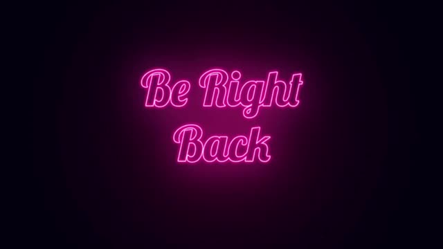 One Shot Adventure | Tier 1 | Hawthorne Guild: Guards - Waterdeep pt 4