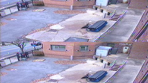 5058501RFWestRoof_2021-01-06_16h29min33s583ms.mp4