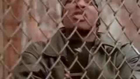 Smif-N-Wessun - Bucktown