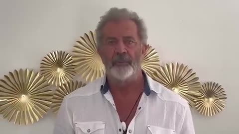 💥💥 Denzel Washington & Mel Gibson Sends TERRIFYING Warning About Hollywood