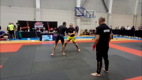 08 09.11.2024 ADCC – Dan