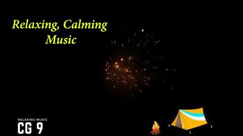 Relaxing Music | Sleeping, Meditation, Stress Relief | [1075] ⭐️