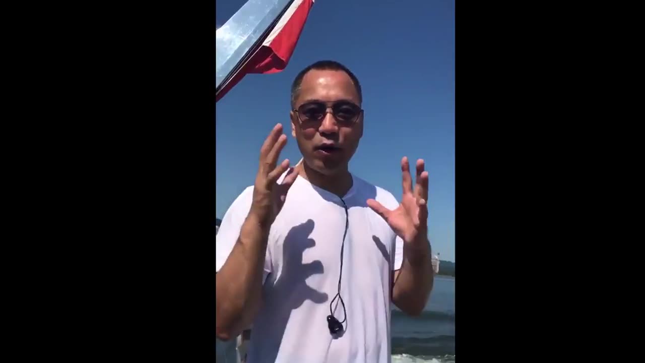 3mjVLfWMaATEy2FknGitVN