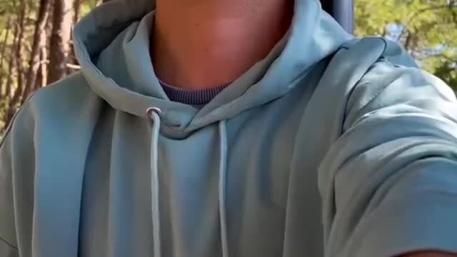 Neden bu kadar kızdı anlamadım.