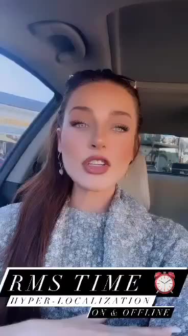 Today's Roofer Marketing Solution: Hyper-Localization ON & Offline