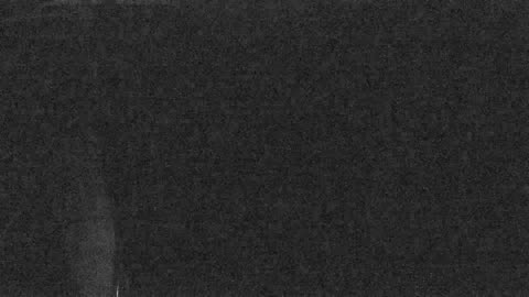 0219USCHBAHB3CTCD_2021-01-05_20h00min41s360ms.mp4