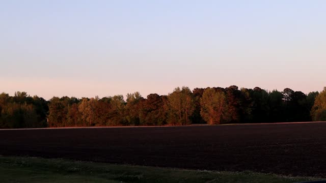 nature 4-20-2022 p4