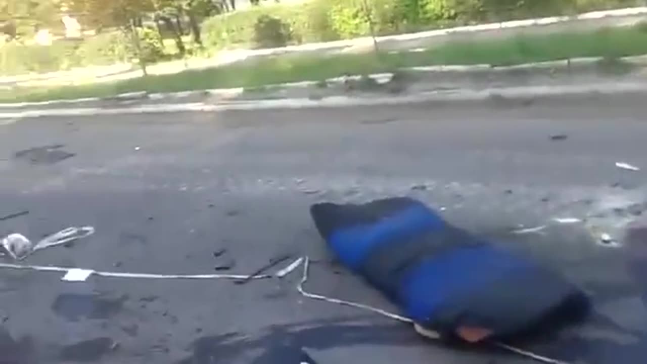 Ukraine Soliders Doing Their Couter Offensive 18+
