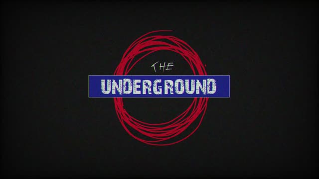 Return of The Underground