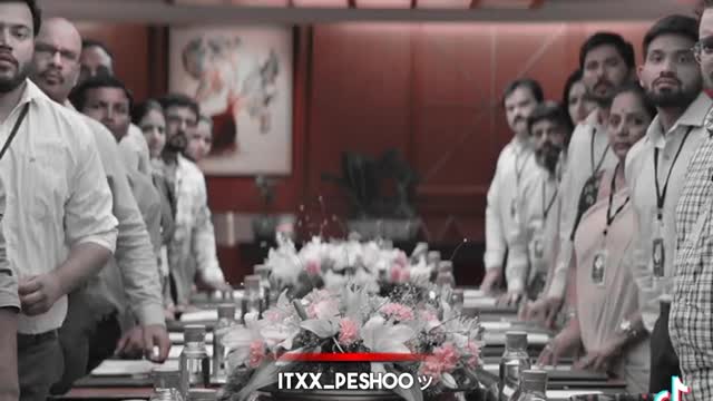 Indian movie viral scene best indian movie Top indian movie