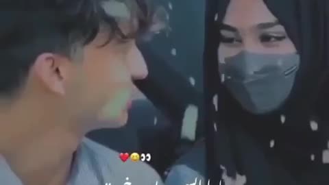 Dekhke Mujhe Tum Kyu Dekhte Nahi Love Whatsapp Status
