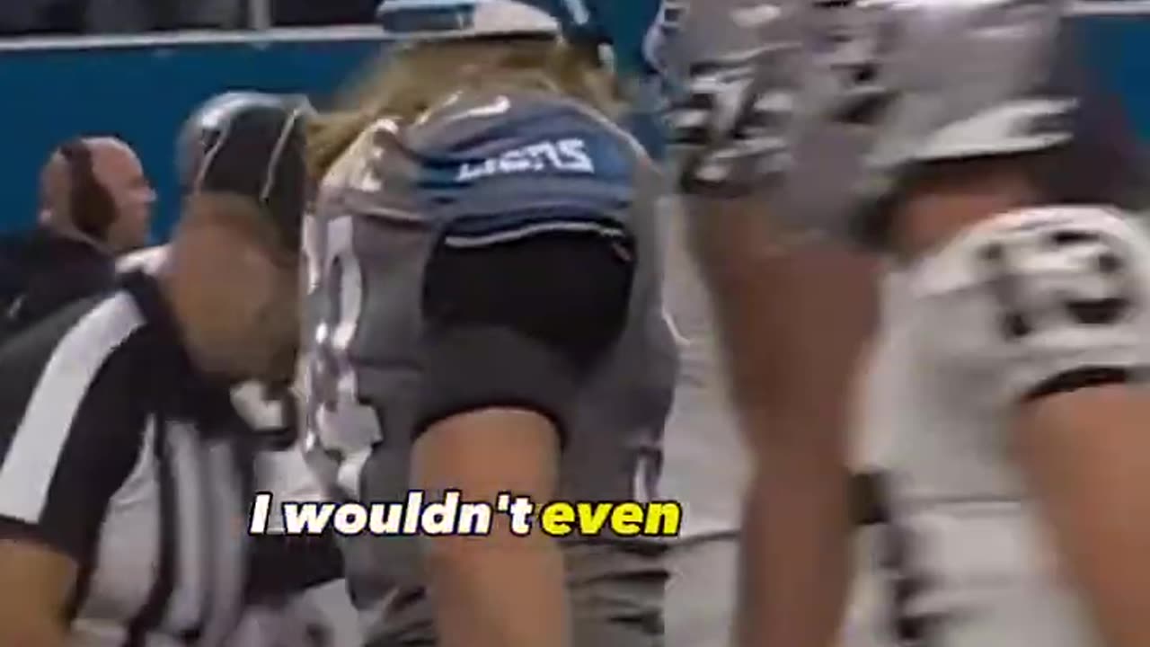DEVANTE ADAMS HAS HAD ENOUGH OF THE LAS VEGAS RAIDERS #shorts #raiders