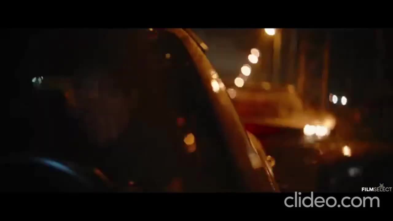 YEAT - LUH GEEK (VIDEO)