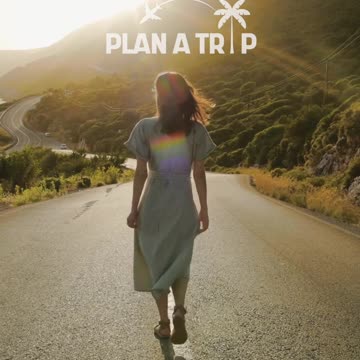 Most beautiful places in Portugal #shorts #travel #explore #adventure