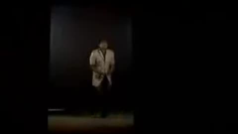 Falak_-_Rog