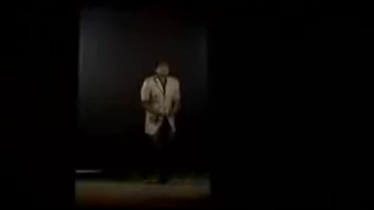Falak_-_Rog
