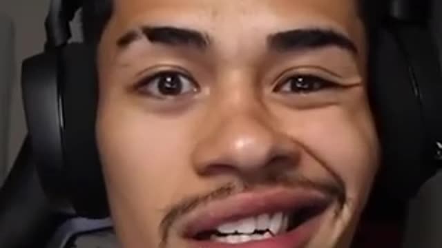 SNEAKO reveals Secrets They don’t want you to know