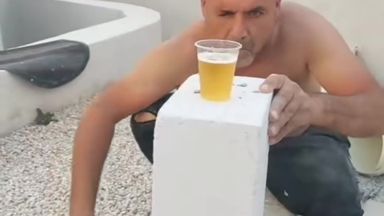 Funny video