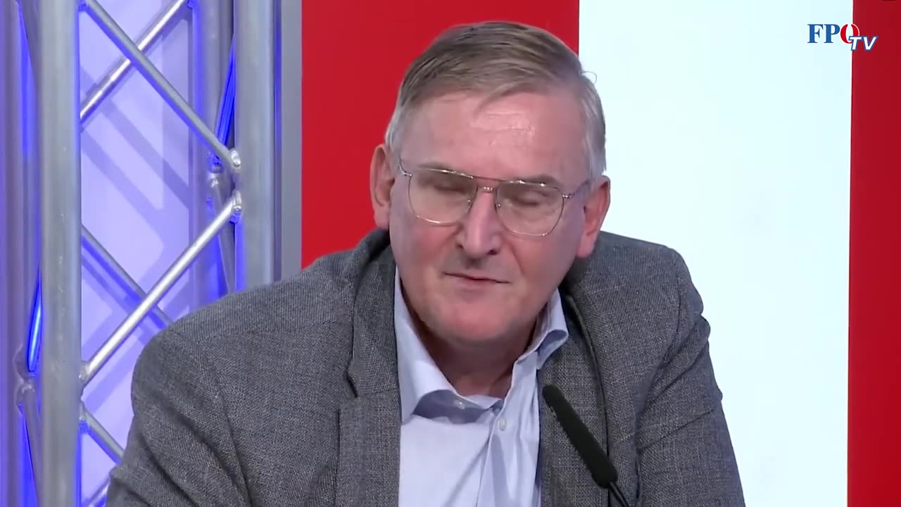 17 Millionen Impftote