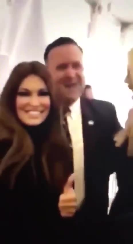 🔥 Remember this? What is in that red file???