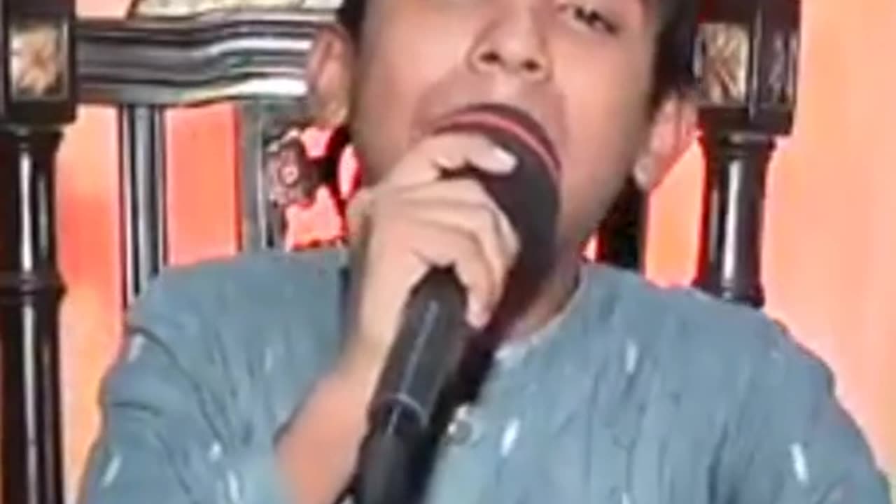Naat
