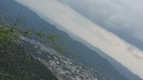 Maa Vaishno Devi Darshan