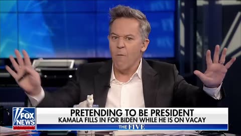 Fox News: