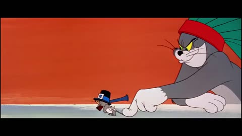 tom and jerry disney cartoon #cheese