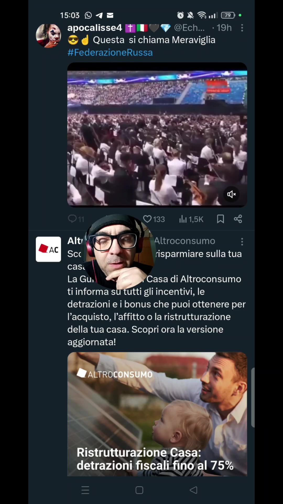 Come si usa X (Twitter) nel 2024? - spiegato semplice